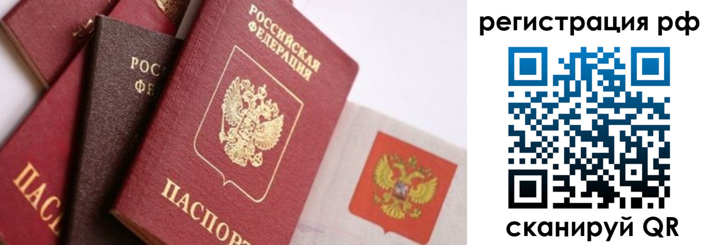 временная регистрация госуслуги в Шатуре